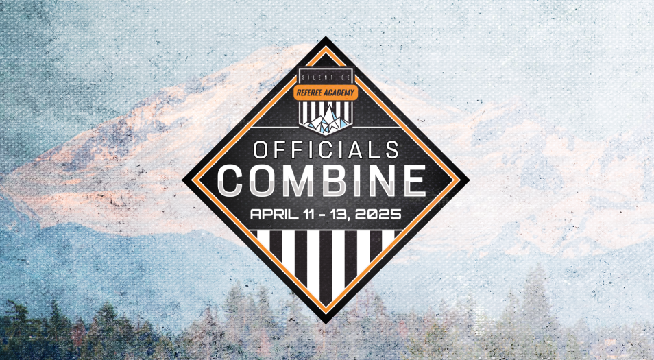 JPHL Announces Inaugural JPHL/HSL Officiating Combine in Langley, BC