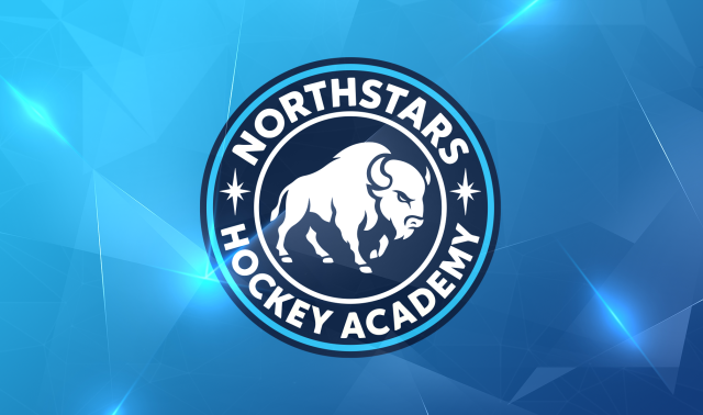 JPHL Announces Addition of 14U Northstars HA Team in Fort McMurray for 2025-26 JPHL Season