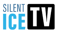 Silent Ice TV